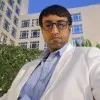 Tarun Dharni
