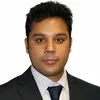 Sanjoy karmakar