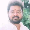 RAMESH PAPANNA