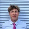 Charles Fisk
