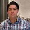 Alfredo Valenzuela