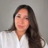 Annabella Tufaro