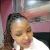 Preety Seyama