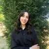 Büşra Aydın