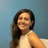 Mansi Arora