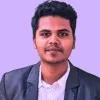 Ritik Gupta