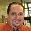 Michael DiPillo