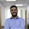 Hicham Benaalioua