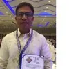 sherwin cabactulan