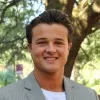 Zachary Boltz