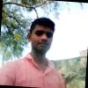 NARENDRA DEV PATEL
