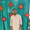 Murad Husain