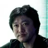 Suguru Goto