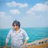 Ashwanth Jaina