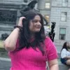 Manushi Purohit