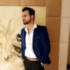 Kshitij Miglani