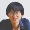 Yichen Zhou