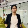 Ranu Mitra