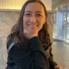 Belinda Smith