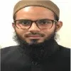 Zain Ali