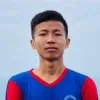 Roshan Limbu