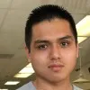 Collin Mojica
