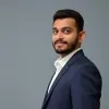 Vraj Sanjay Parikh