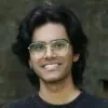 Harshit Kashyap Sarma