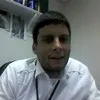 Richard Hernandez