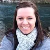 Beth Spivey