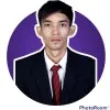 Muhammad Habiburrohman