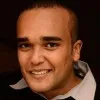 Abdelrhman Mohamed