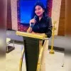 Satrupa Gupta