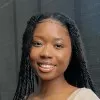 Oluwatobiloba Balogun