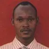 ADELEKE SAMSON