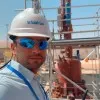 Youcef Souahlia