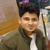 Mallikarjun Navi