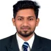 Ahammed Niyaz