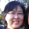 Mona Sumioka