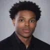 Deshaun Maitland