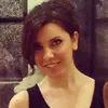 Annie Nazarian