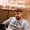 Santhosh Kumar