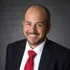 Andrew Kissel