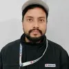 Manoj Bahuguna