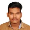 Hari Krishnan