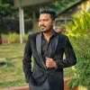 Shekhar Manwar