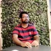 Santhosh Kumar Manchikanti