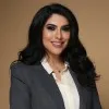 Asrar Al Ansari