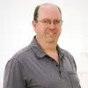 David Settle
