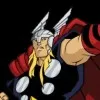 Thor Odinson